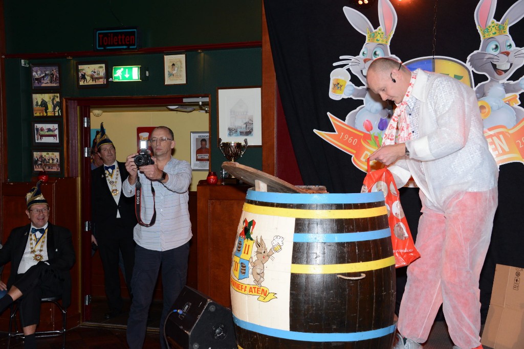 ../Images/Tonneprossen 2015 086.jpg